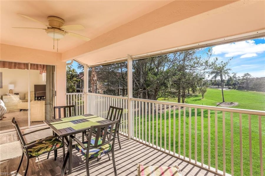 628 Woodshire Ln. G4 – #225080693