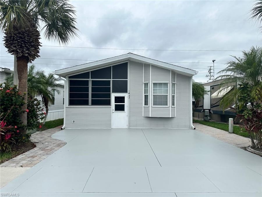 1453 Diamond Lake Cir. – #225080852