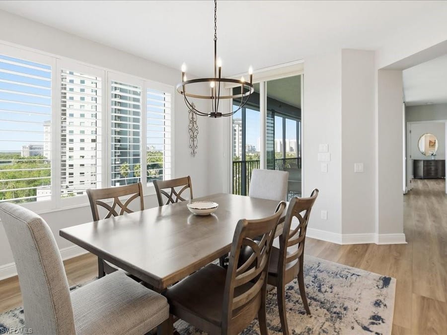 445 Cove Tower Dr. 704 – #225080894