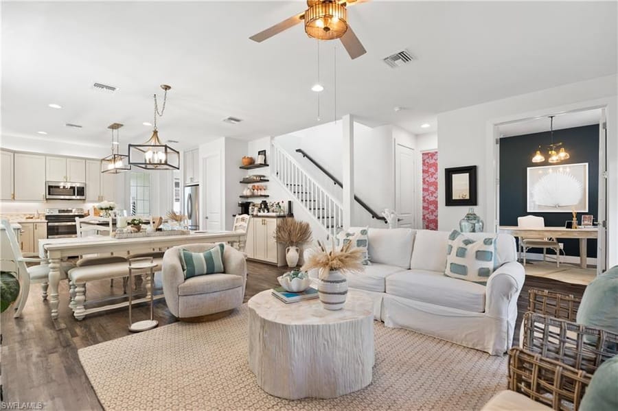 3060 Woodside Ave. – #225081037