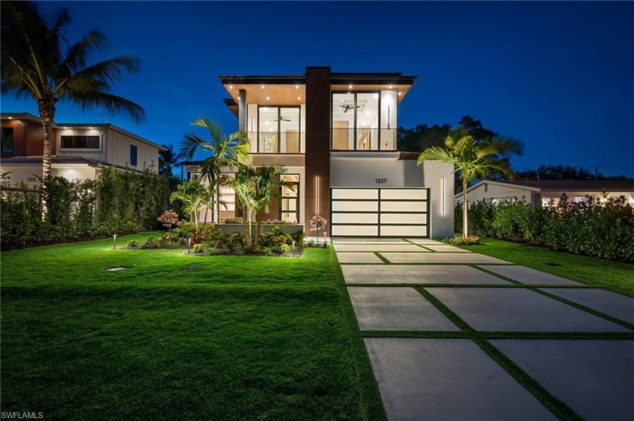 1227 10th Ave. N – #225081365