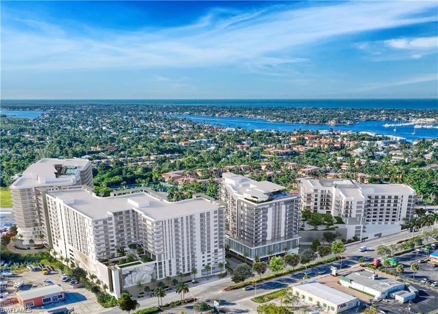 1925 Metropolitan Blvd. 601 – #225081579