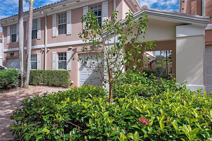 5697 Cove Cir. 42 – #225081905