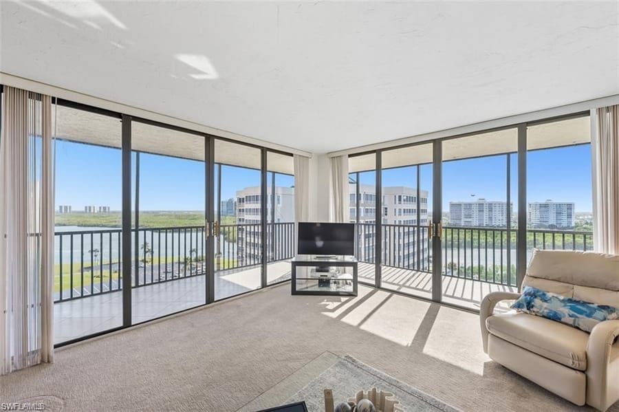 11 Bluebill Ave. 1006 – #225082098