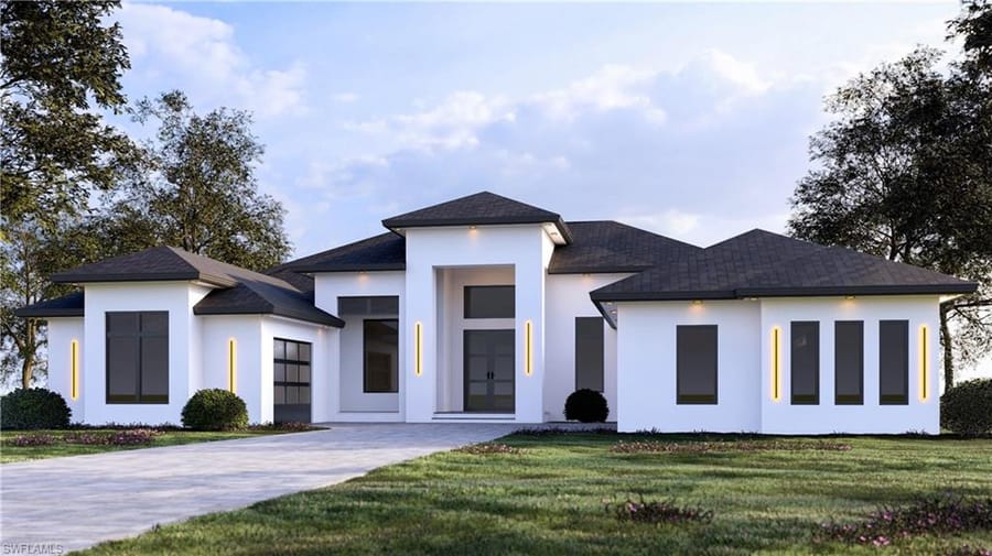 11220 Five Oaks Ln. – #225082271