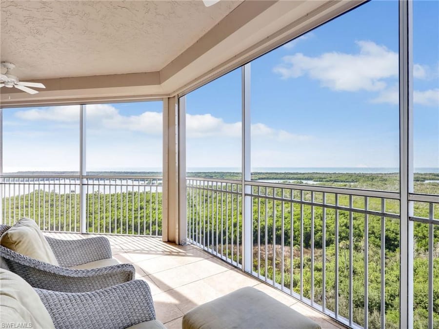 1001 Arbor Lake Dr. 1007 – #225082314
