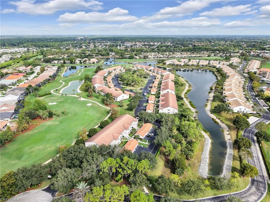725 Saratoga Cir. A101 – #225082425
