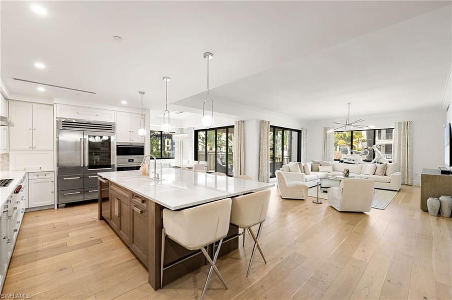 1130 3rd Ave. S 210 – #225082450