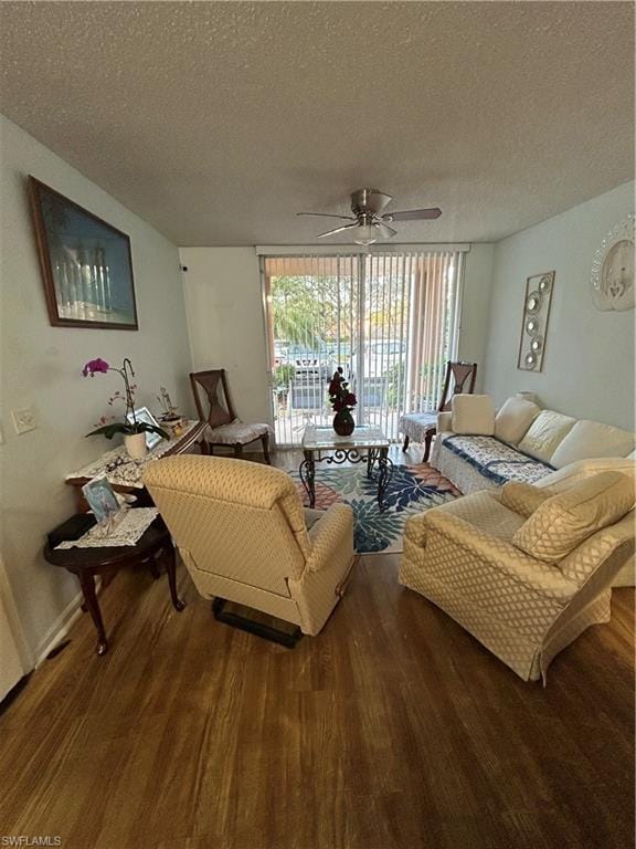 1150 Wildwood Lakes Blvd. 8-107 – #225082566