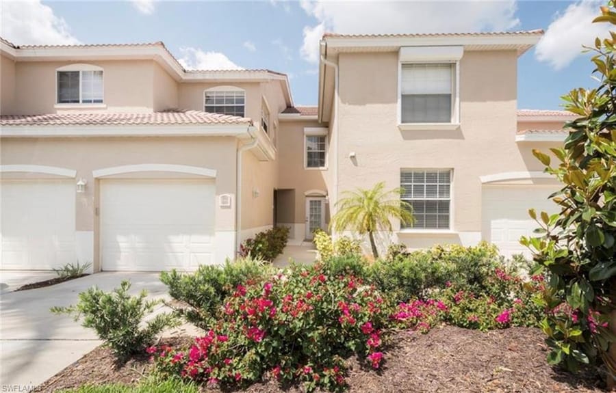 343 Dover Pl. A103 – #225082611