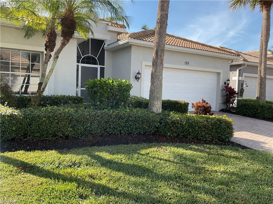 135 Glen Eagle Cir. – #225082623