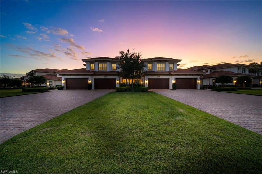 7781 Hawthorne Dr. 3204 – #225082787