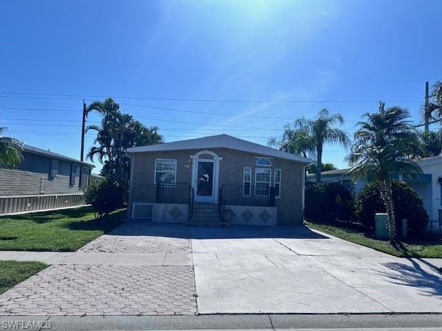 1105 Silver Lakes Blvd. – #225082797