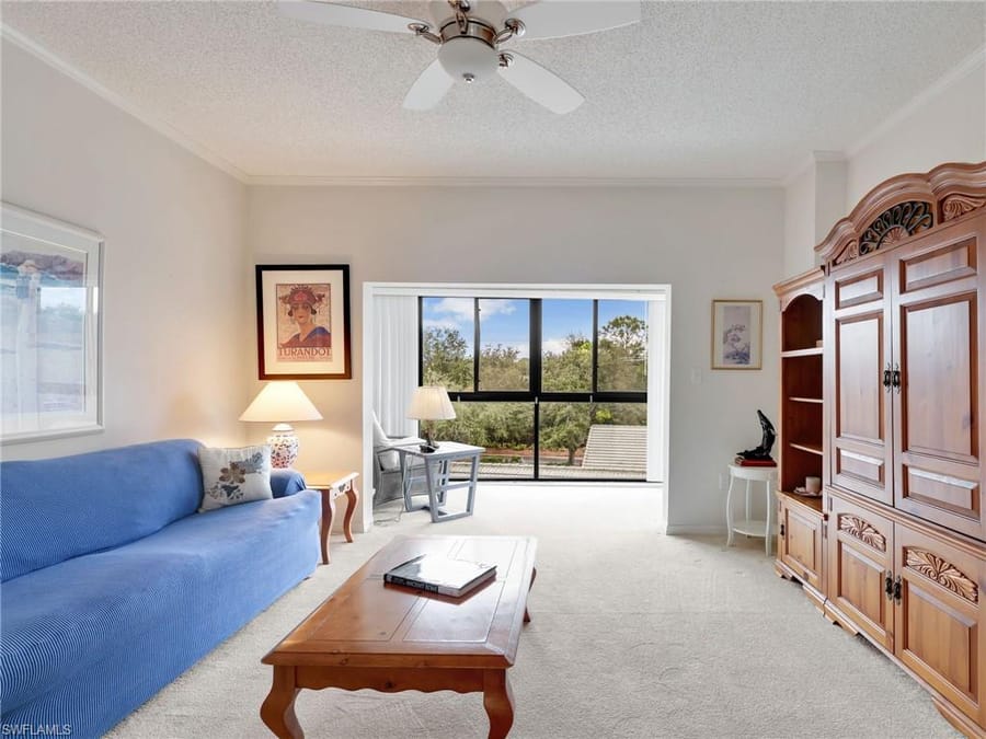 900 Arbor Lake Dr. 9-301 – #225082875