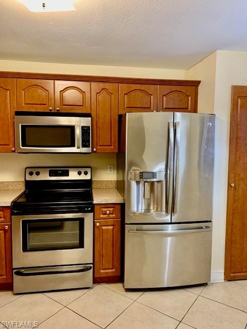 729 Landover Ct. 103 – #225083289