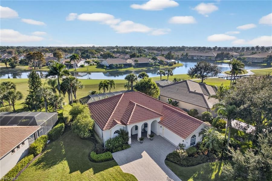 8968 Morgan Ct. – #225083523