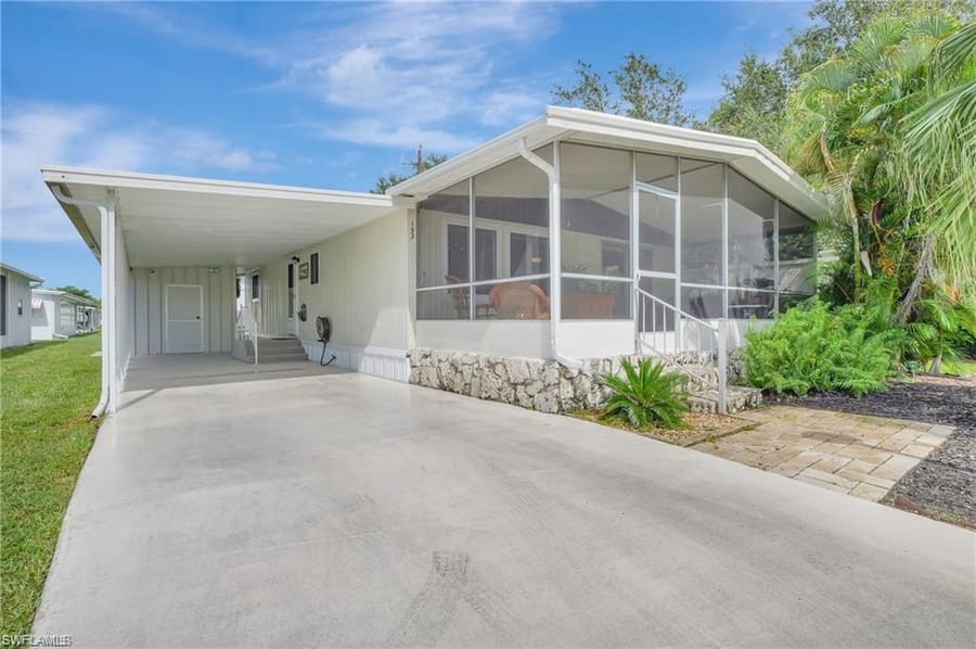 193 Carissa Ln. 89 – #225083895