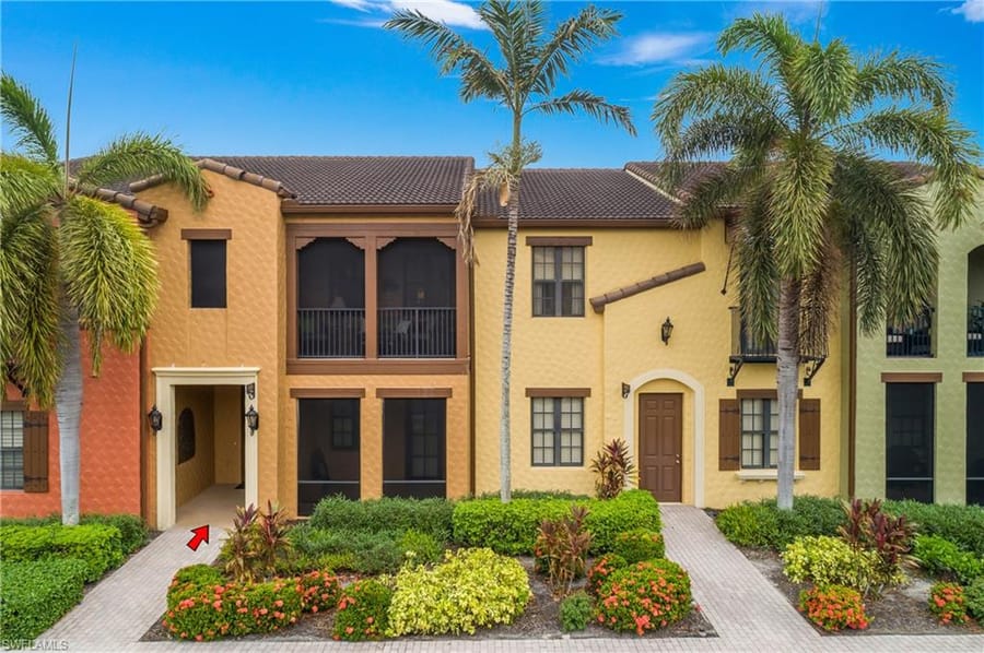 9108 Capistrano St. S 7402 – #225084241