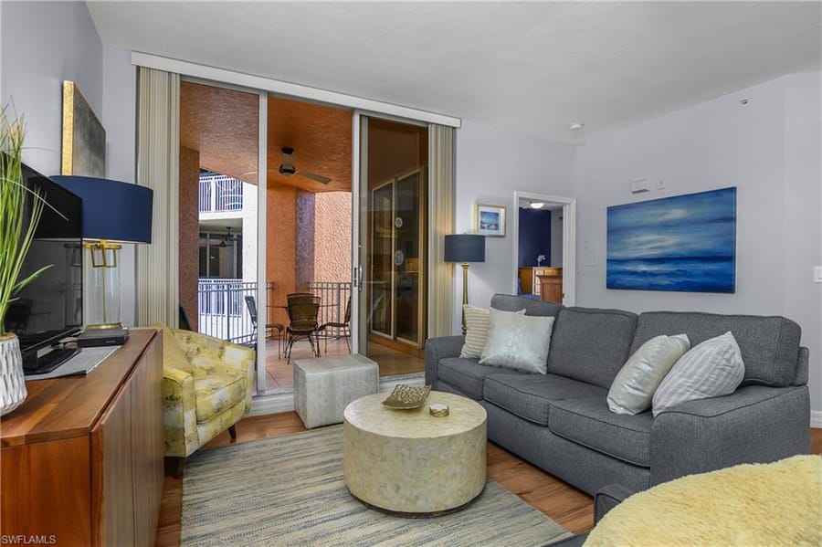 451 Bayfront Pl. 5201 – #225084280