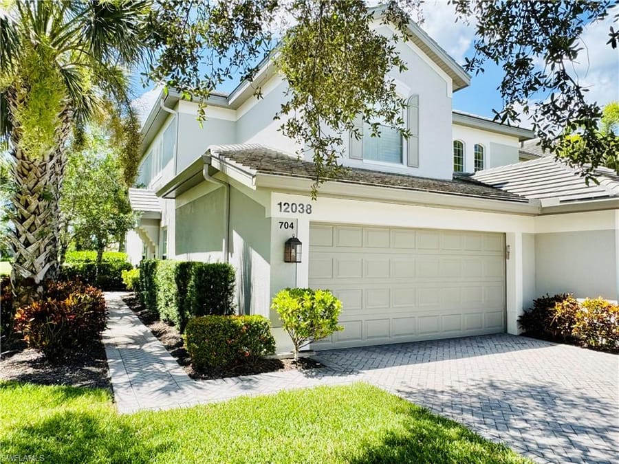 12038 Covent Garden Ct. 704 – #225084381