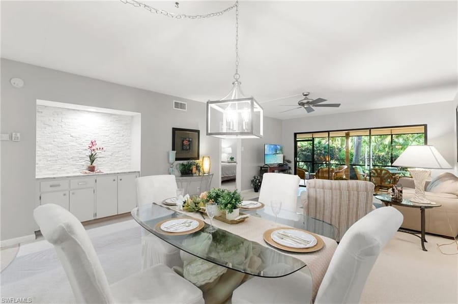 1828 Kings Lake Blvd. 103 – #225084423