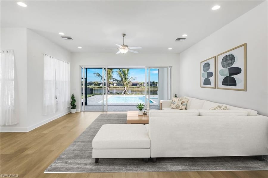 12243 Lotus Ave. – #225084763