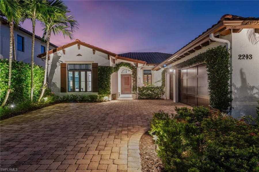 2243 Residence Cir. – #225084949