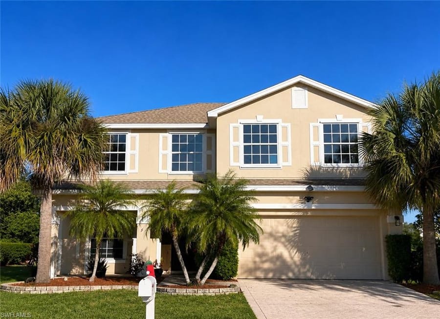8042 Silver Birch Way – #2025026102
