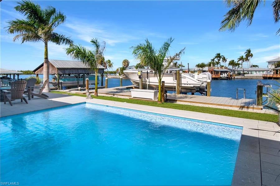 190 Tahiti Cir. – #225085161