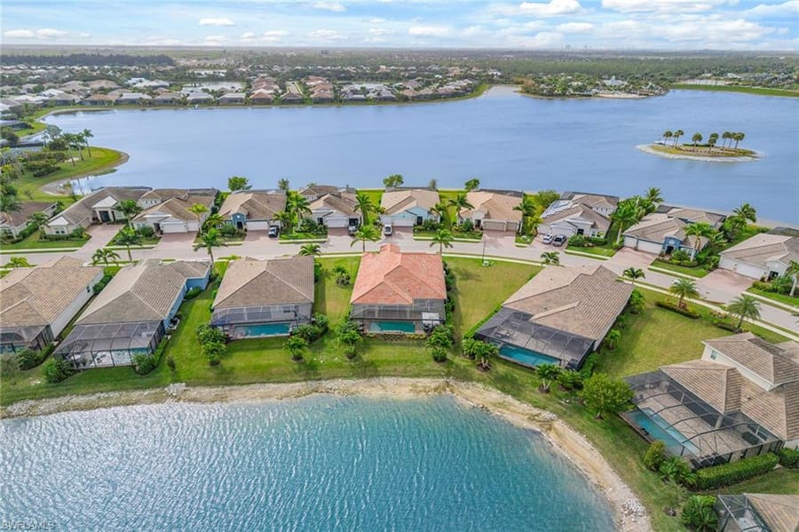 14685 Kelson Cir. – #226000139