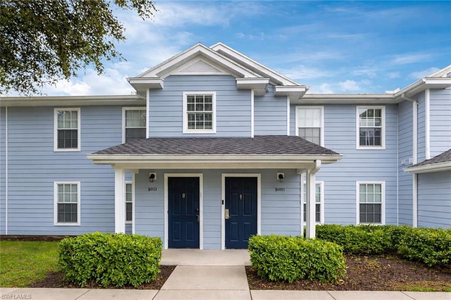 14895 Pleasant Bay Ln. 5204 – #2026000262