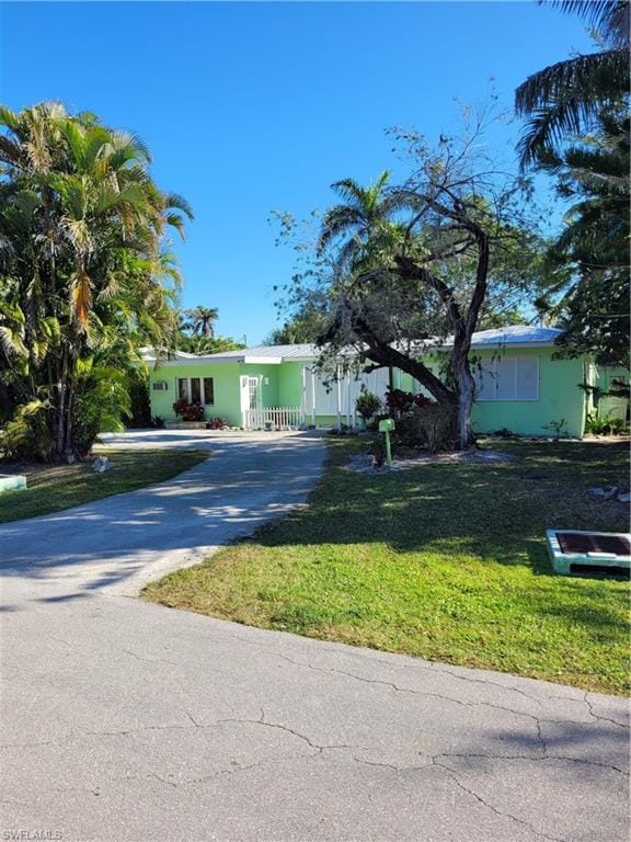 870 Forest Ave. – #226000690