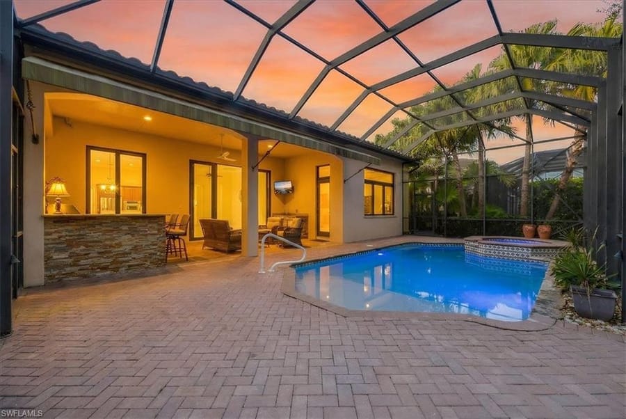 16834 Cabreo Dr. – #226000847