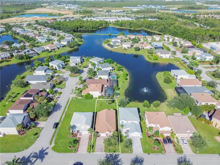8125 Silver Birch Way – #2026000935