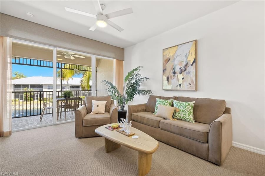 7940 Mahogany Run Ln. 625 – #226001172