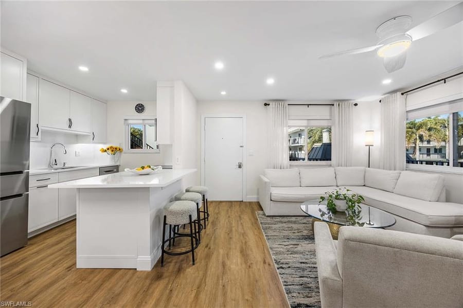 766 Central Ave. 209 – #226001378