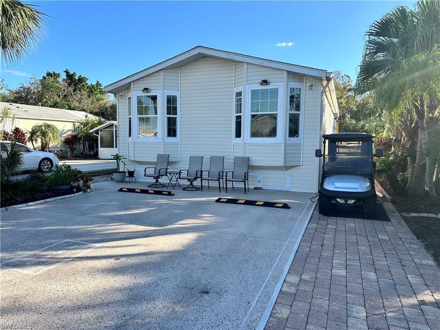1514 Diamond Lake Cir. – #226001761