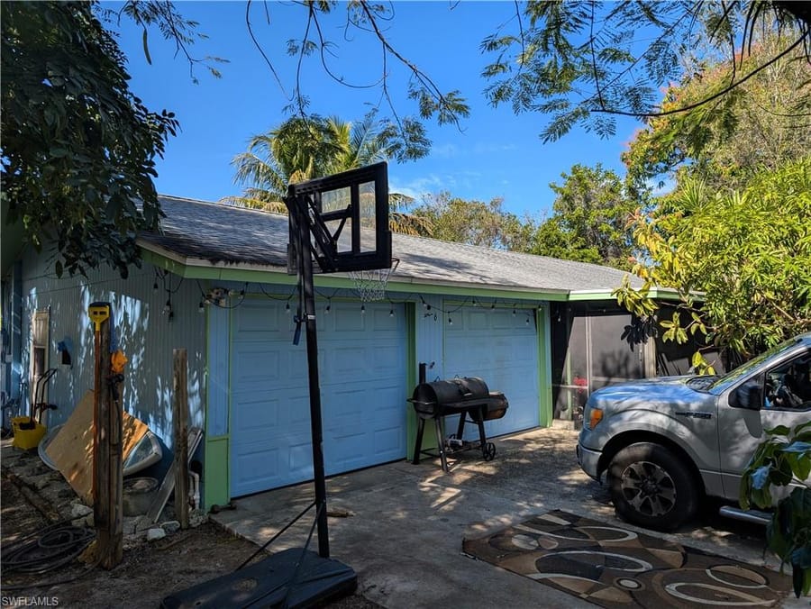 2416 Andrew Dr. – #226001797