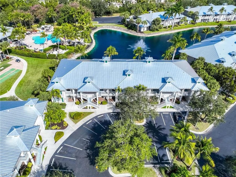 7930 Mahogany Run Ln. 811 – #226001808