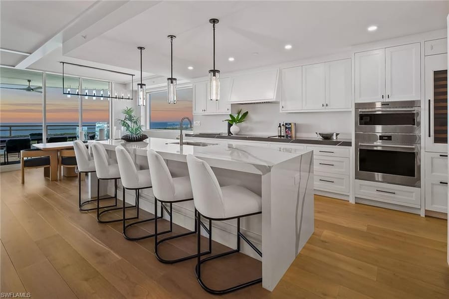 13935 Old Coast Rd. 2206 – #226001870