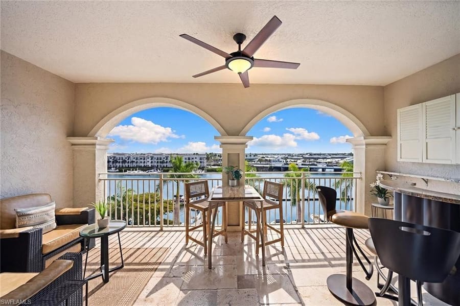 451 Bayfront Pl. 5410 – #226001963