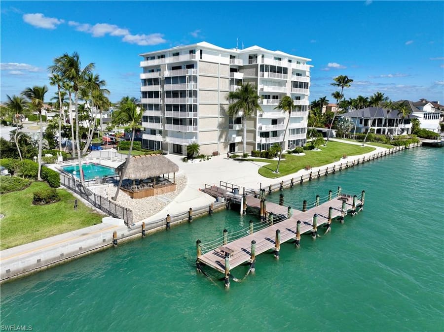60 Pelican St. W 505 – #226002160
