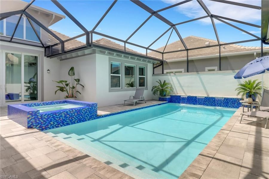 6257 Negril Isle Dr. – #226002268