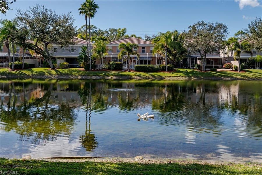 5353 Cove Cir. – #226002334