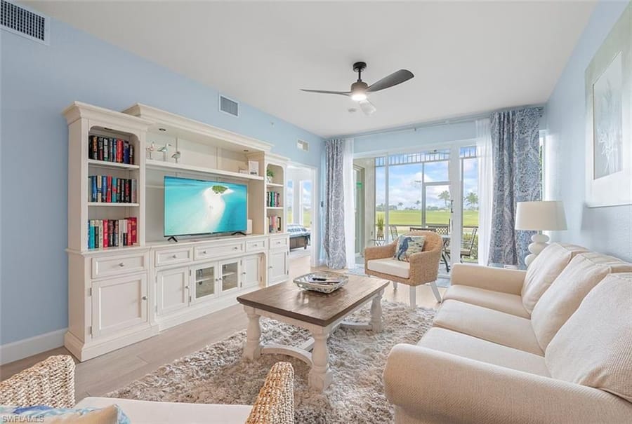 7915 Mahogany Run Ln. 1114 – #226002537