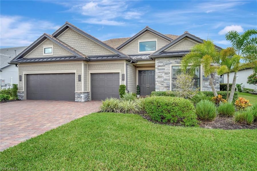 9574 Everglades Dr. – #226002551