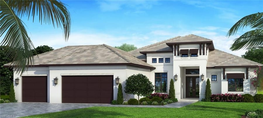 712 Pine Vale Ct. – #226002917