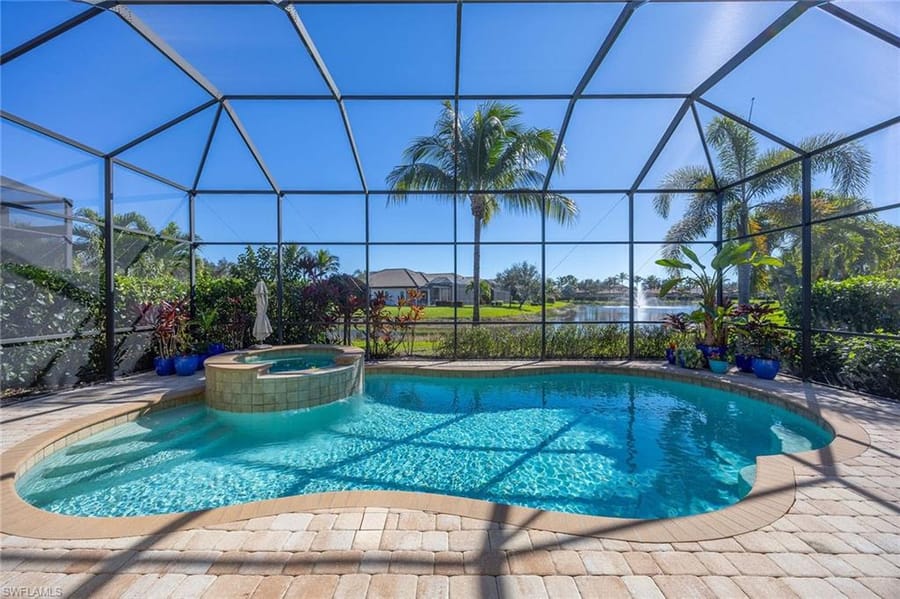 6550 Roma Way – #226002956