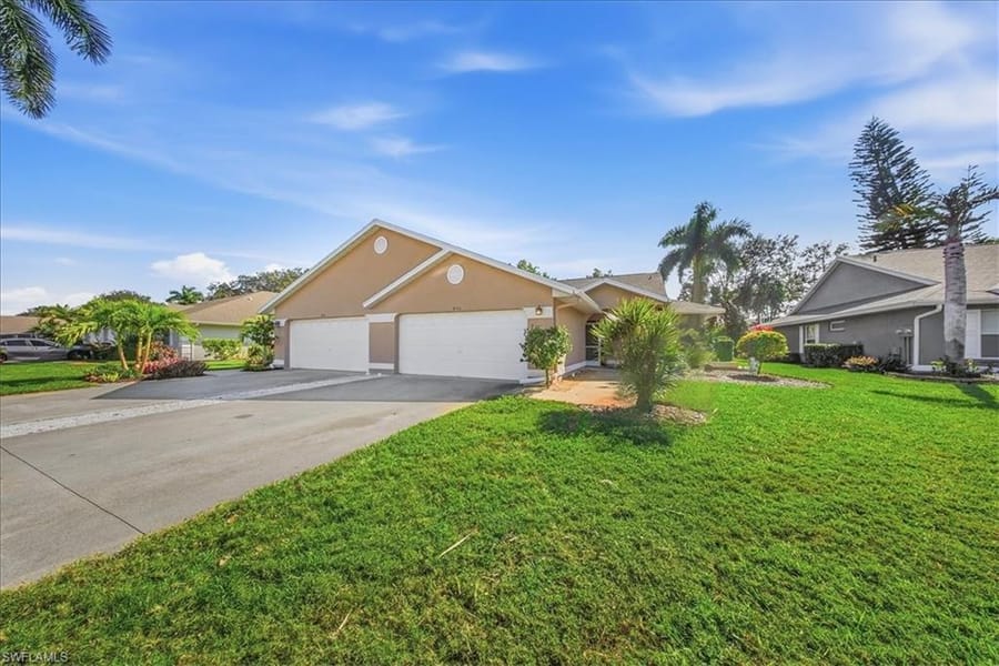 430 Saint Andrews Blvd. 6 – #226003180