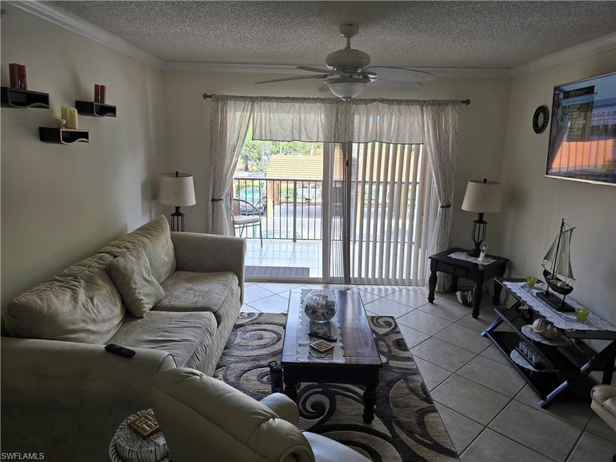 1210 Wildwood Lakes Blvd. 203 – #2026003973
